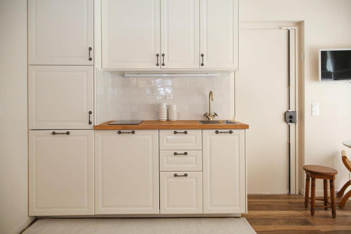 Appartamento Moderne Confort Proche Montmartre - 4p