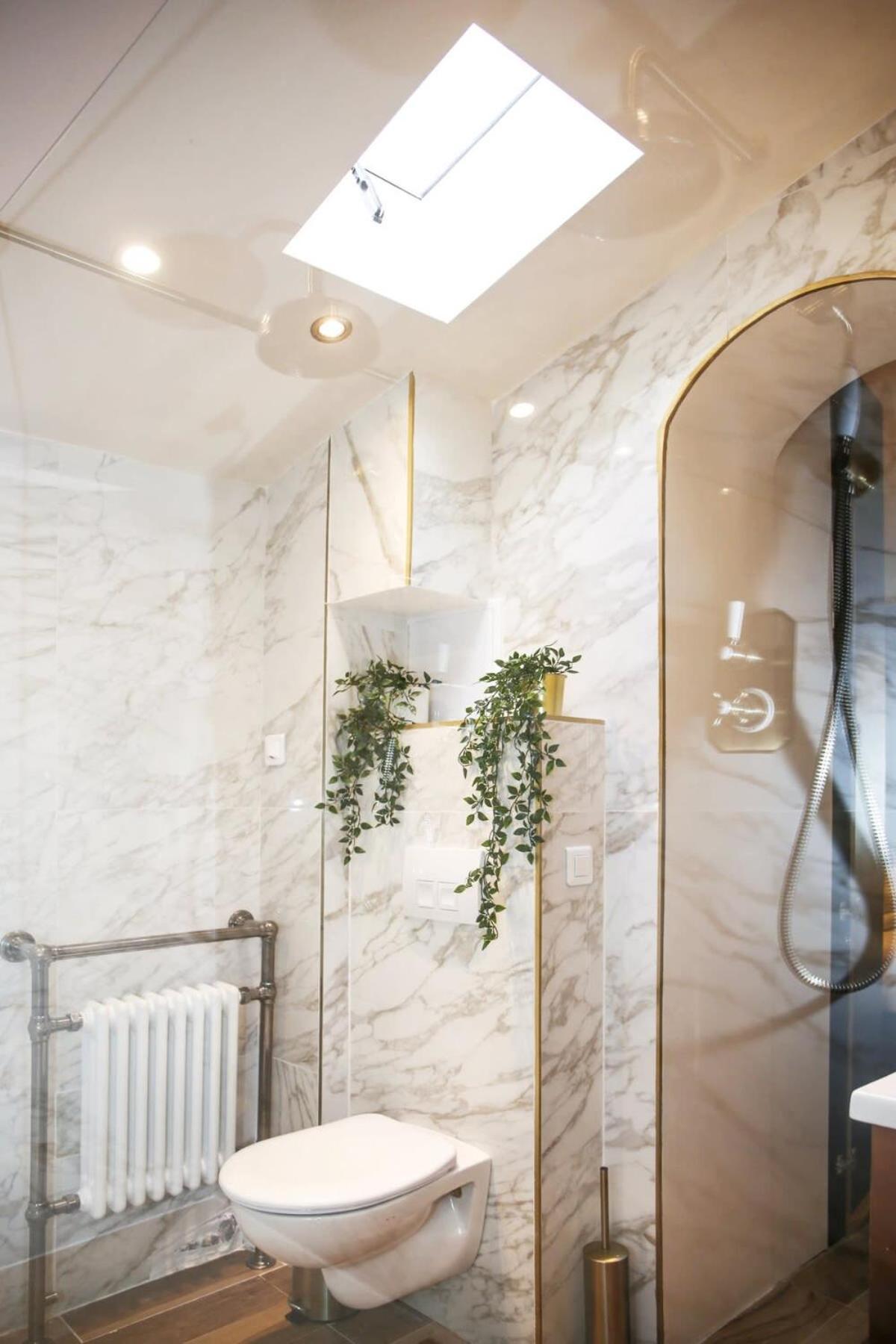 Appartamento Moderne Confort Proche Montmartre - 4p *