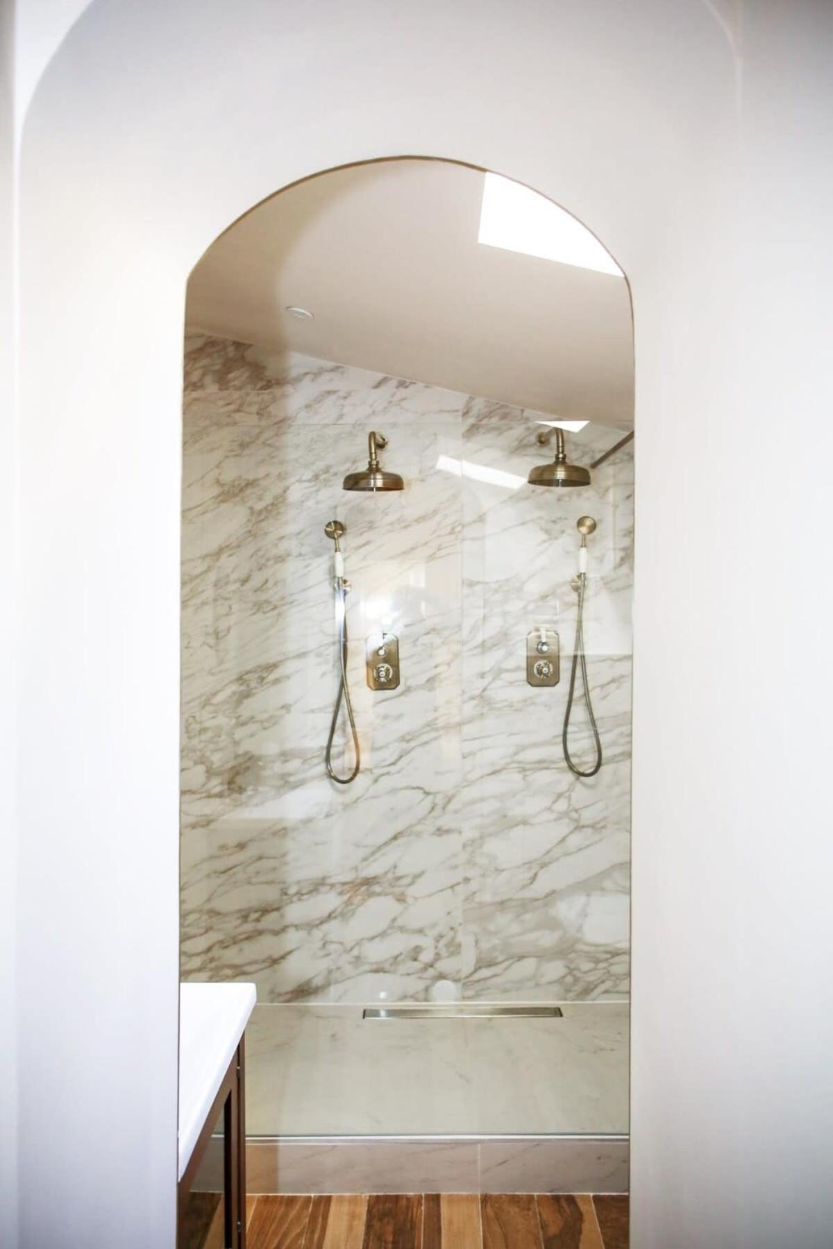 Appartamento Moderne Confort Proche Montmartre - 4p *