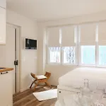 Appartement Moderne Confort Proche Montmartre - 4P