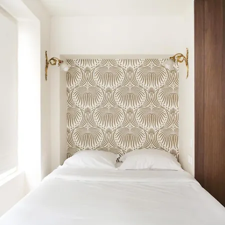 Appartamento Moderne Confort Proche Montmartre - 4p